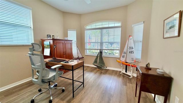 36 MATANZAS LAKES DRIVE, Palm Coast, FL 32137