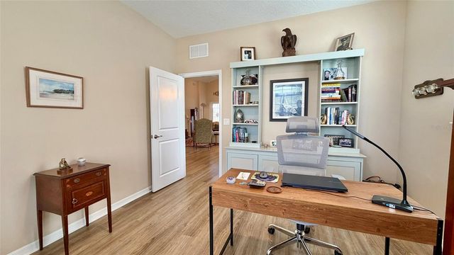 36 MATANZAS LAKES DRIVE, Palm Coast, FL 32137