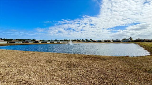 36 MATANZAS LAKES DRIVE, Palm Coast, FL 32137