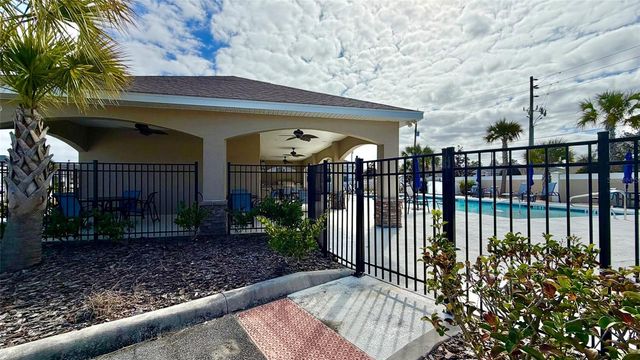 36 MATANZAS LAKES DRIVE, Palm Coast, FL 32137