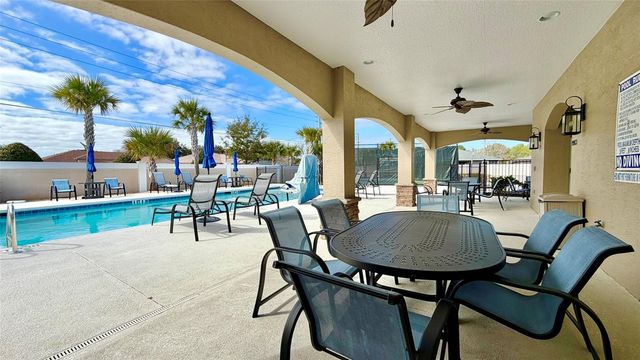 36 MATANZAS LAKES DRIVE, Palm Coast, FL 32137