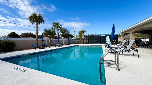 36 MATANZAS LAKES DRIVE, Palm Coast, FL 32137