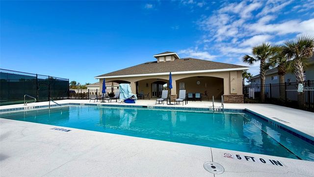 36 MATANZAS LAKES DRIVE, Palm Coast, FL 32137