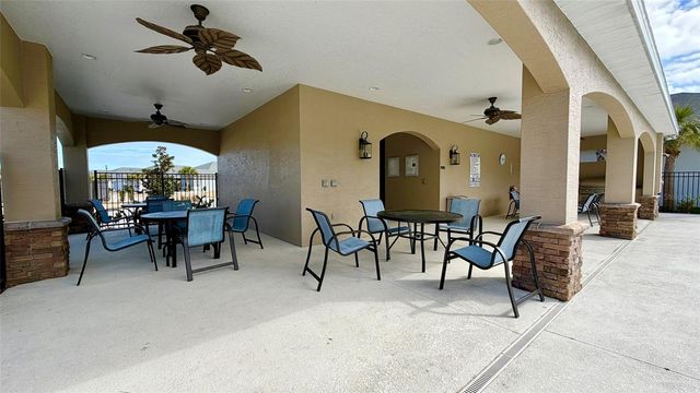 36 MATANZAS LAKES DRIVE, Palm Coast, FL 32137