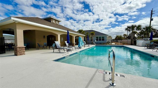 36 MATANZAS LAKES DRIVE, Palm Coast, FL 32137