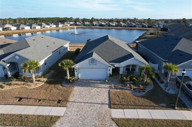 36 MATANZAS LAKES DRIVE, Palm Coast, FL 32137