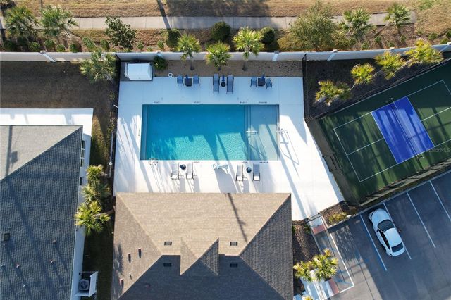 36 MATANZAS LAKES DRIVE, Palm Coast, FL 32137