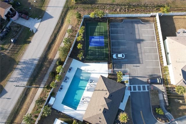 36 MATANZAS LAKES DRIVE, Palm Coast, FL 32137