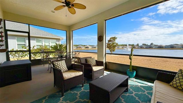 36 MATANZAS LAKES DRIVE, Palm Coast, FL 32137