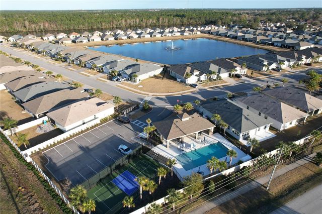 36 MATANZAS LAKES DRIVE, Palm Coast, FL 32137