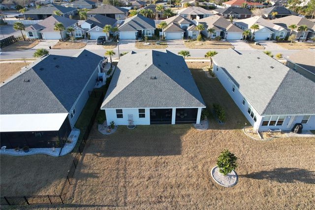 36 MATANZAS LAKES DRIVE, Palm Coast, FL 32137