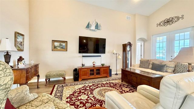 36 MATANZAS LAKES DRIVE, Palm Coast, FL 32137