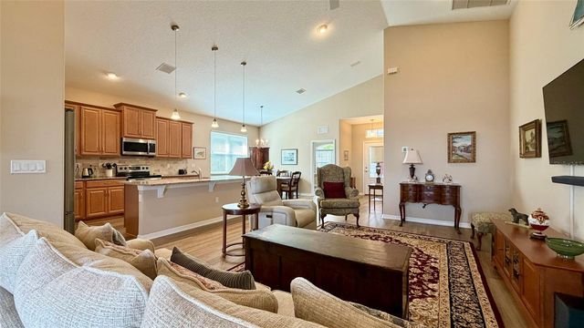 36 MATANZAS LAKES DRIVE, Palm Coast, FL 32137