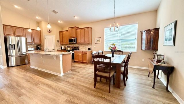 36 MATANZAS LAKES DRIVE, Palm Coast, FL 32137