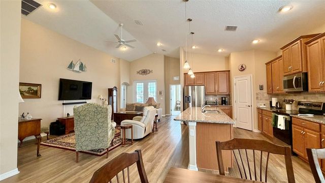 36 MATANZAS LAKES DRIVE, Palm Coast, FL 32137