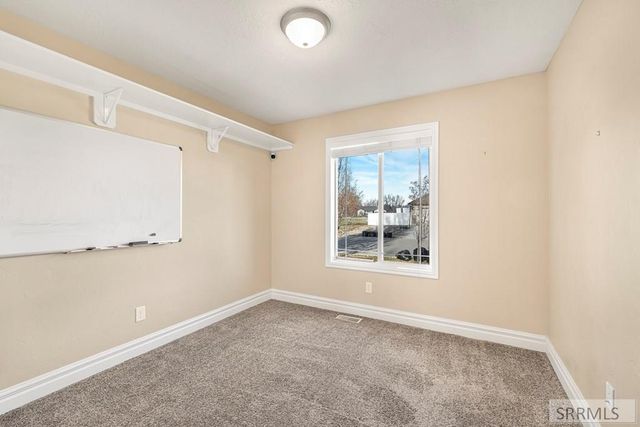 2168 Sevana Loop, Blackfoot, ID 83221