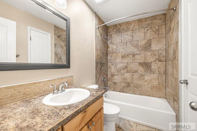 2168 Sevana Loop, Blackfoot, ID 83221