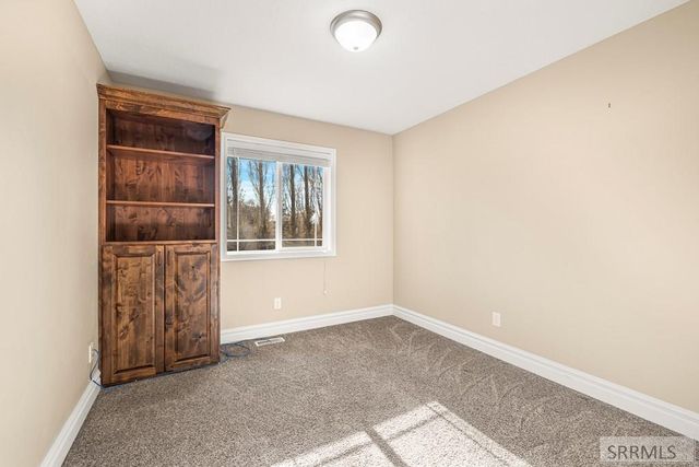 2168 Sevana Loop, Blackfoot, ID 83221