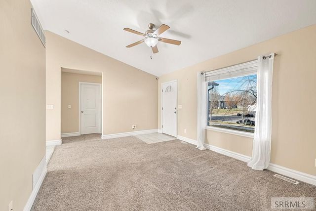 2168 Sevana Loop, Blackfoot, ID 83221