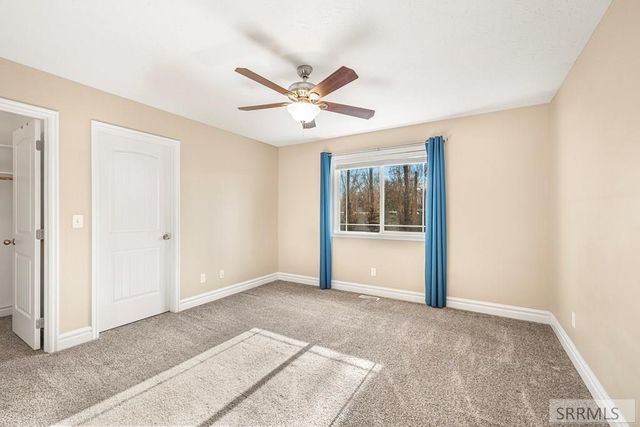 2168 Sevana Loop, Blackfoot, ID 83221