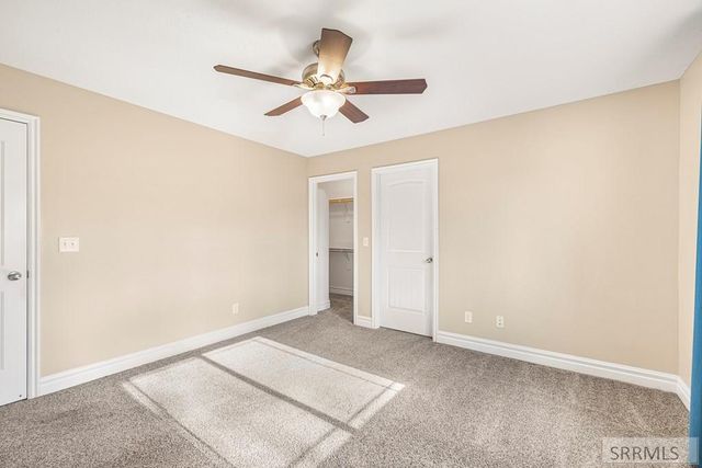 2168 Sevana Loop, Blackfoot, ID 83221