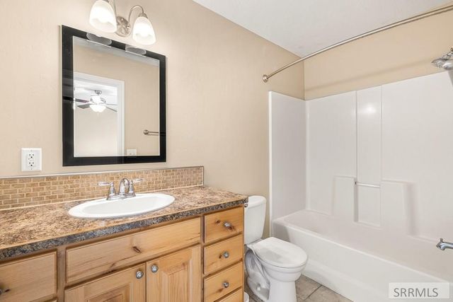 2168 Sevana Loop, Blackfoot, ID 83221