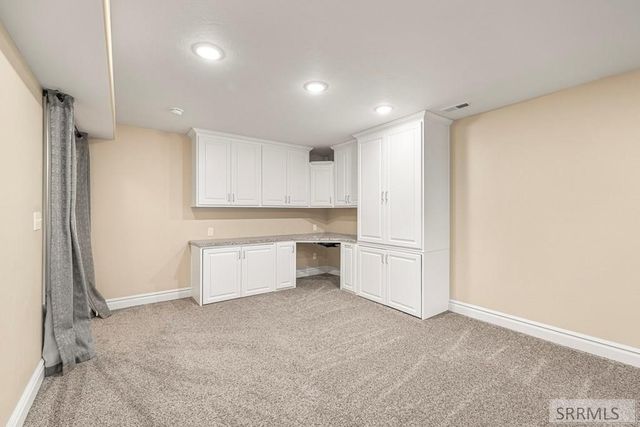 2168 Sevana Loop, Blackfoot, ID 83221