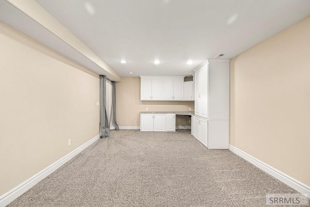 2168 Sevana Loop, Blackfoot, ID 83221