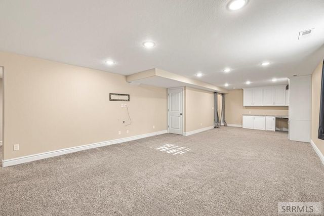 2168 Sevana Loop, Blackfoot, ID 83221