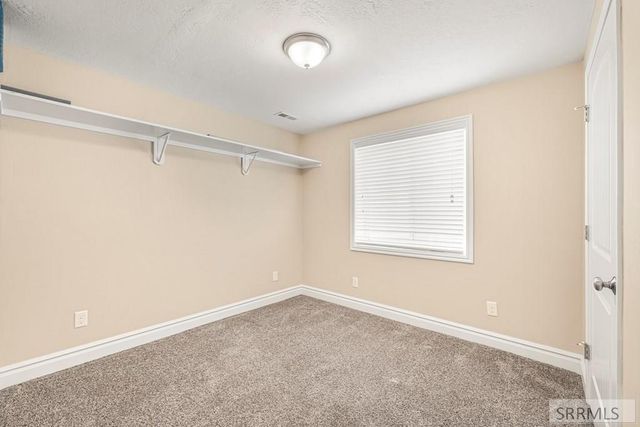 2168 Sevana Loop, Blackfoot, ID 83221