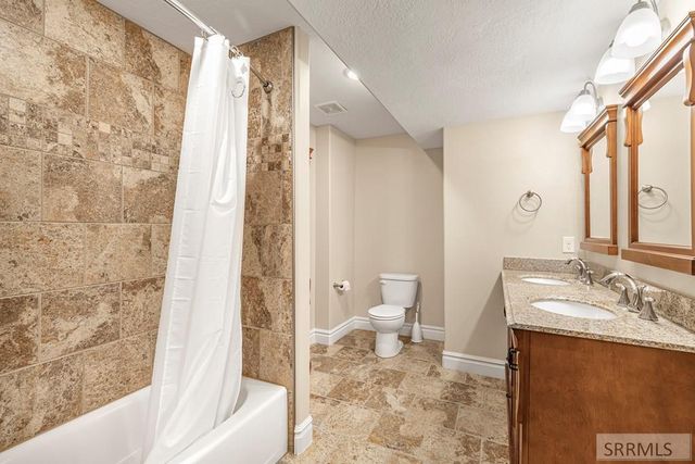 2168 Sevana Loop, Blackfoot, ID 83221