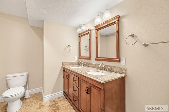 2168 Sevana Loop, Blackfoot, ID 83221