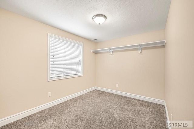 2168 Sevana Loop, Blackfoot, ID 83221