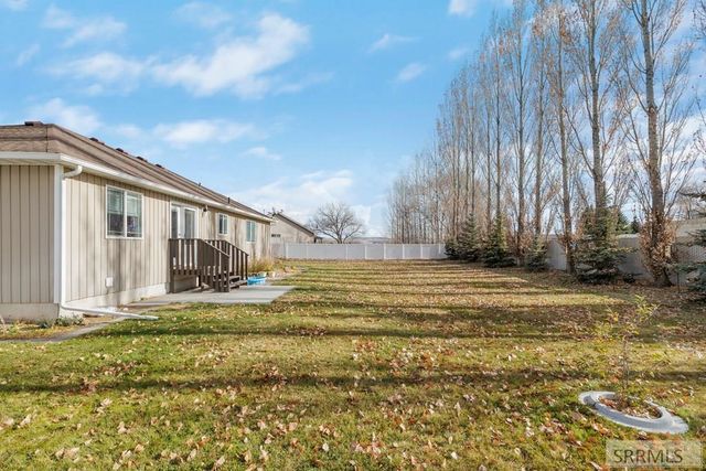 2168 Sevana Loop, Blackfoot, ID 83221