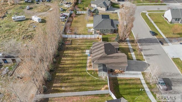 2168 Sevana Loop, Blackfoot, ID 83221