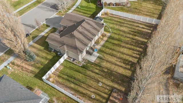 2168 Sevana Loop, Blackfoot, ID 83221