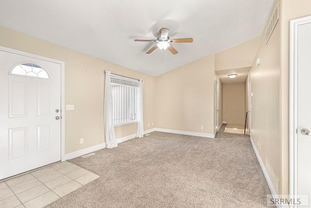 2168 Sevana Loop, Blackfoot, ID 83221