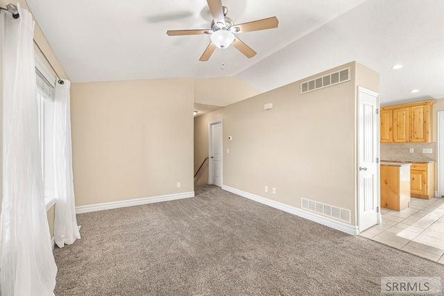 2168 Sevana Loop, Blackfoot, ID 83221