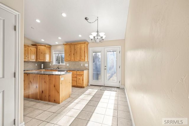 2168 Sevana Loop, Blackfoot, ID 83221