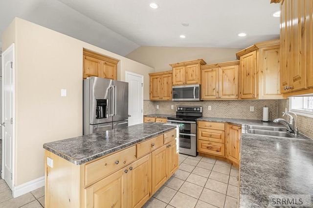 2168 Sevana Loop, Blackfoot, ID 83221