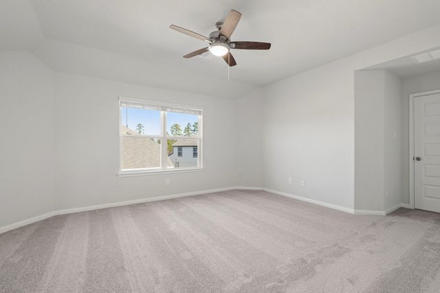 2328 Mooneye Court, Conroe, TX 77384