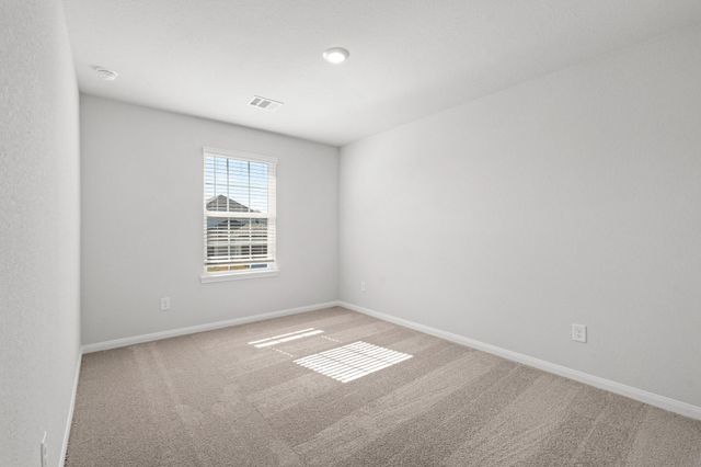 2328 Mooneye Court, Conroe, TX 77384
