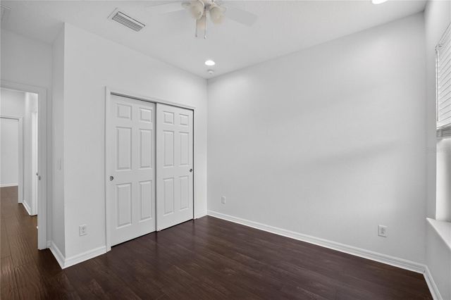 8016 MARBELLA CREEK AVENUE, Tampa, FL 33625