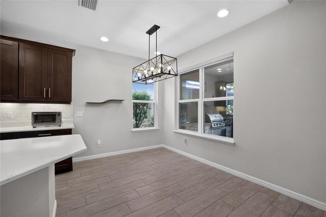 8016 MARBELLA CREEK AVENUE, Tampa, FL 33625