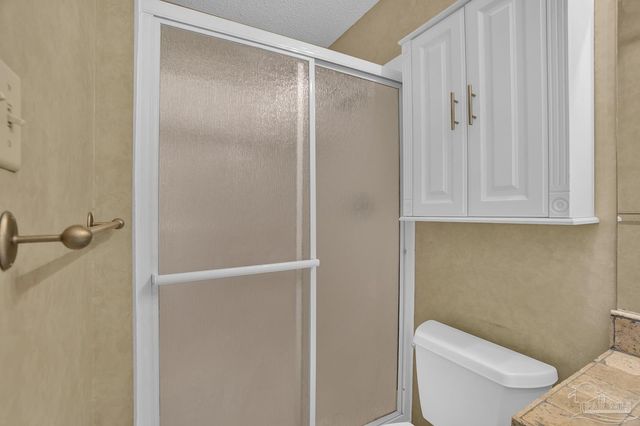 5036 Hamilton Ln, Pace, FL 32571