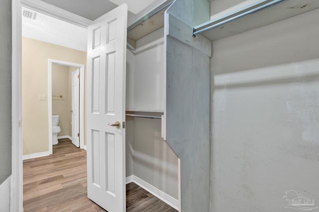 5036 Hamilton Ln, Pace, FL 32571