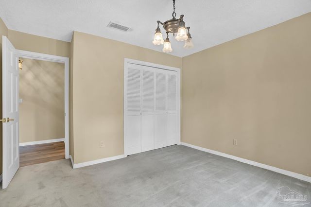 5036 Hamilton Ln, Pace, FL 32571