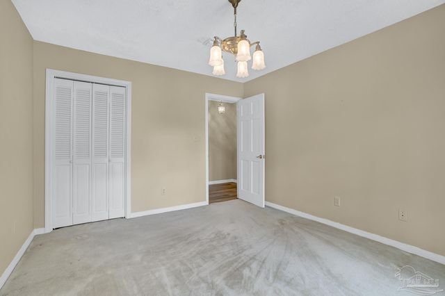 5036 Hamilton Ln, Pace, FL 32571