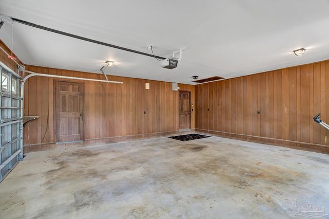 5036 Hamilton Ln, Pace, FL 32571