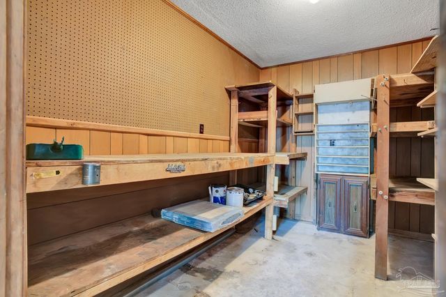 5036 Hamilton Ln, Pace, FL 32571